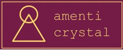 amenti crystal