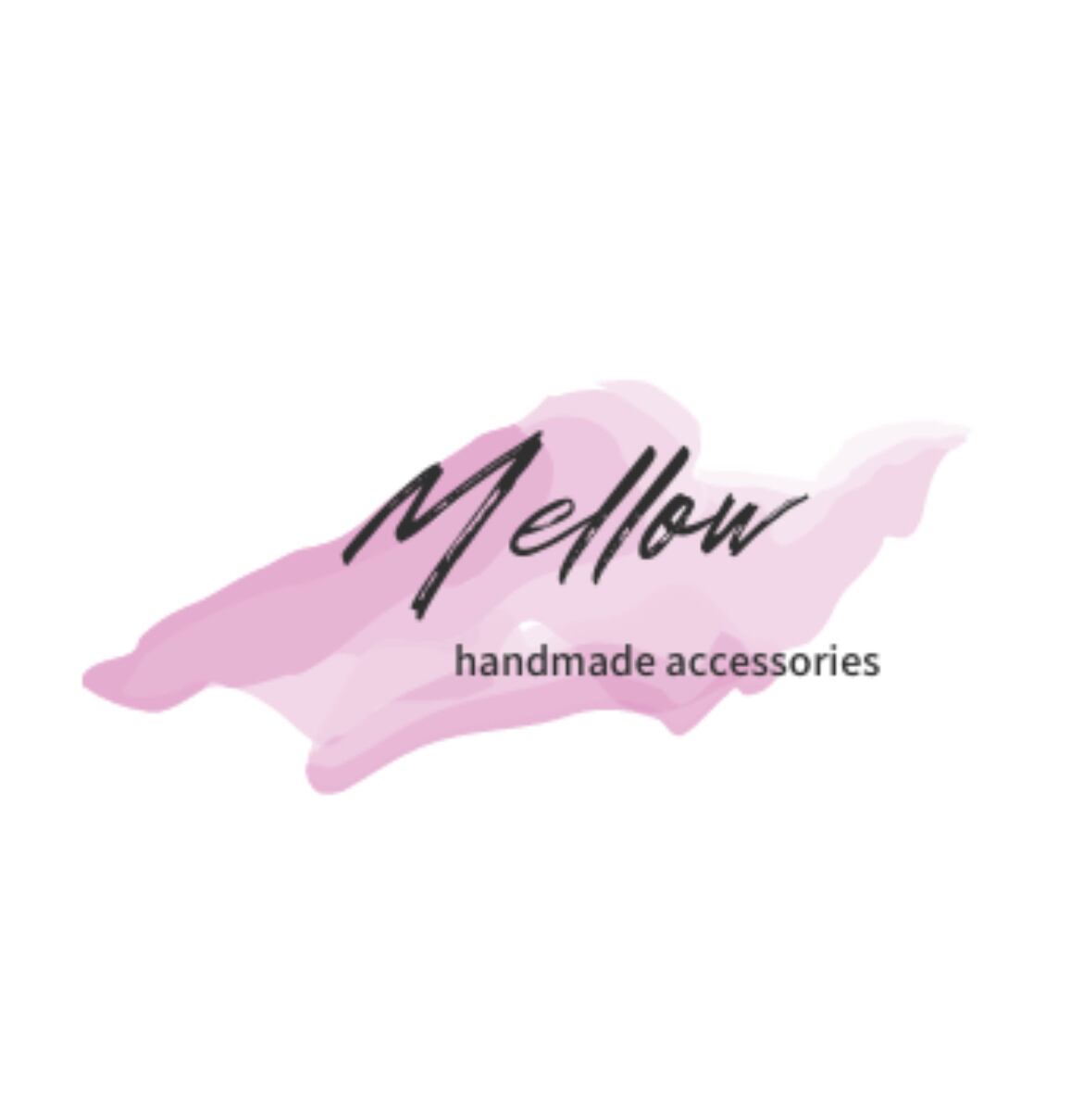 Sさま専用 | Mellow