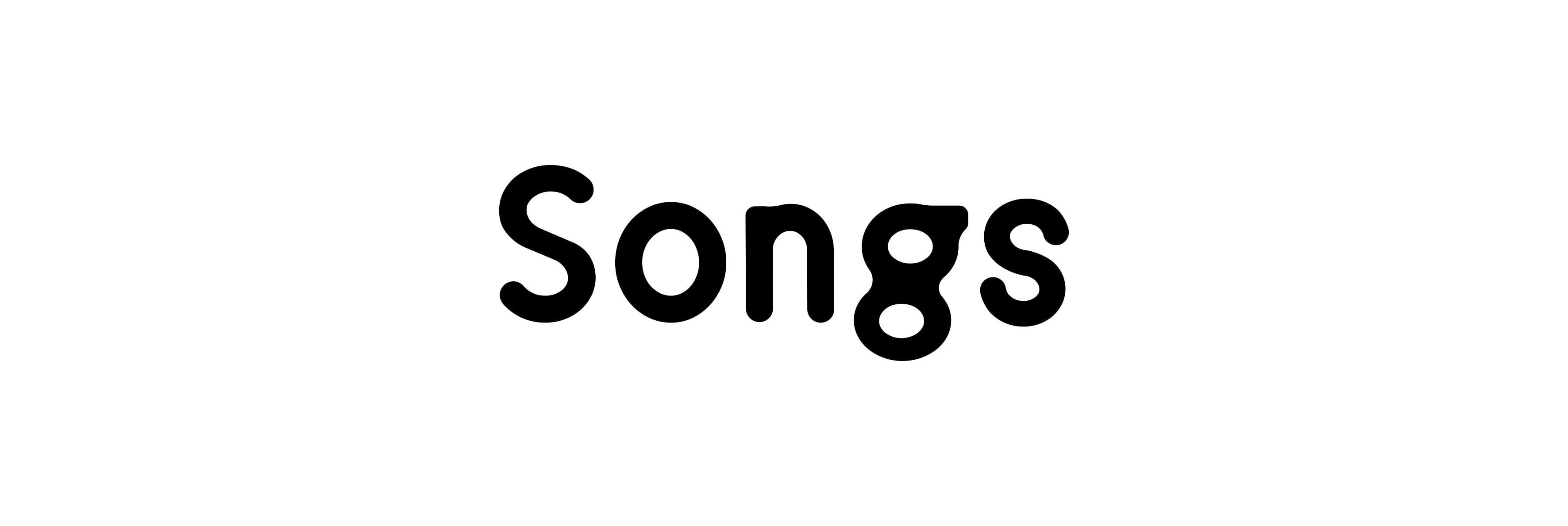 songsweb