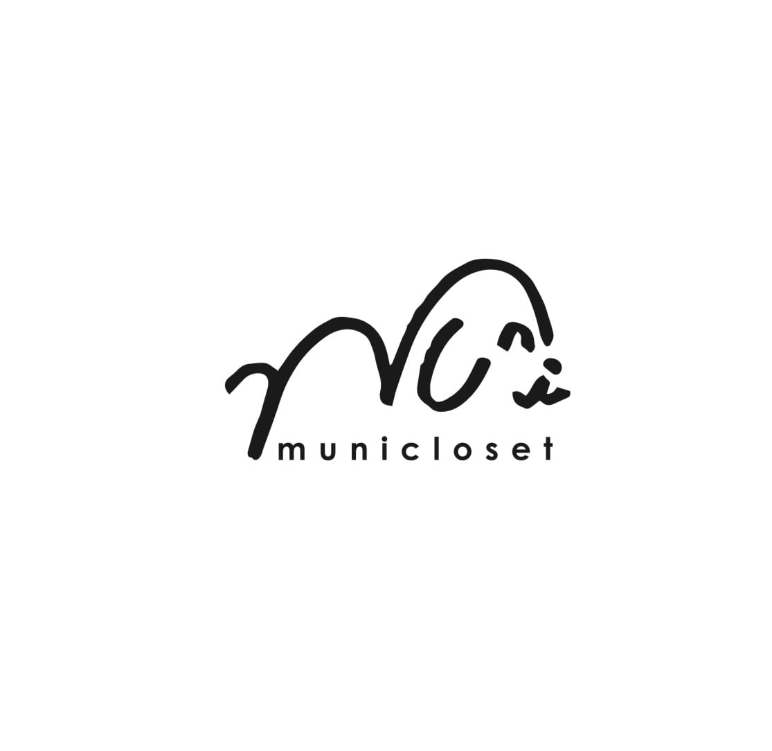 municloset
