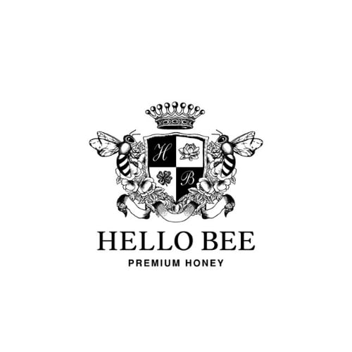 HELLO BEE