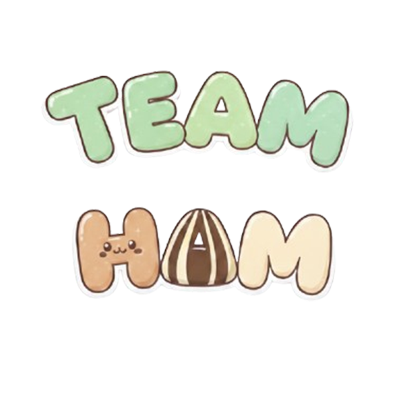 トレカショップ TEAM HAM