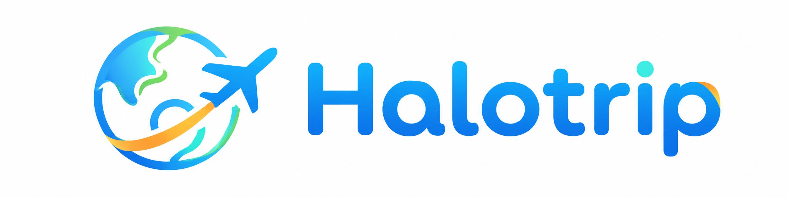 Halotrip.jp