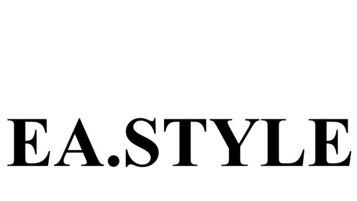 EA.STYLE
