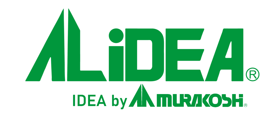 ALiDEA<アルイデア>
