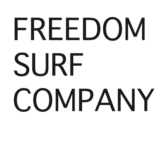 freedomsurf