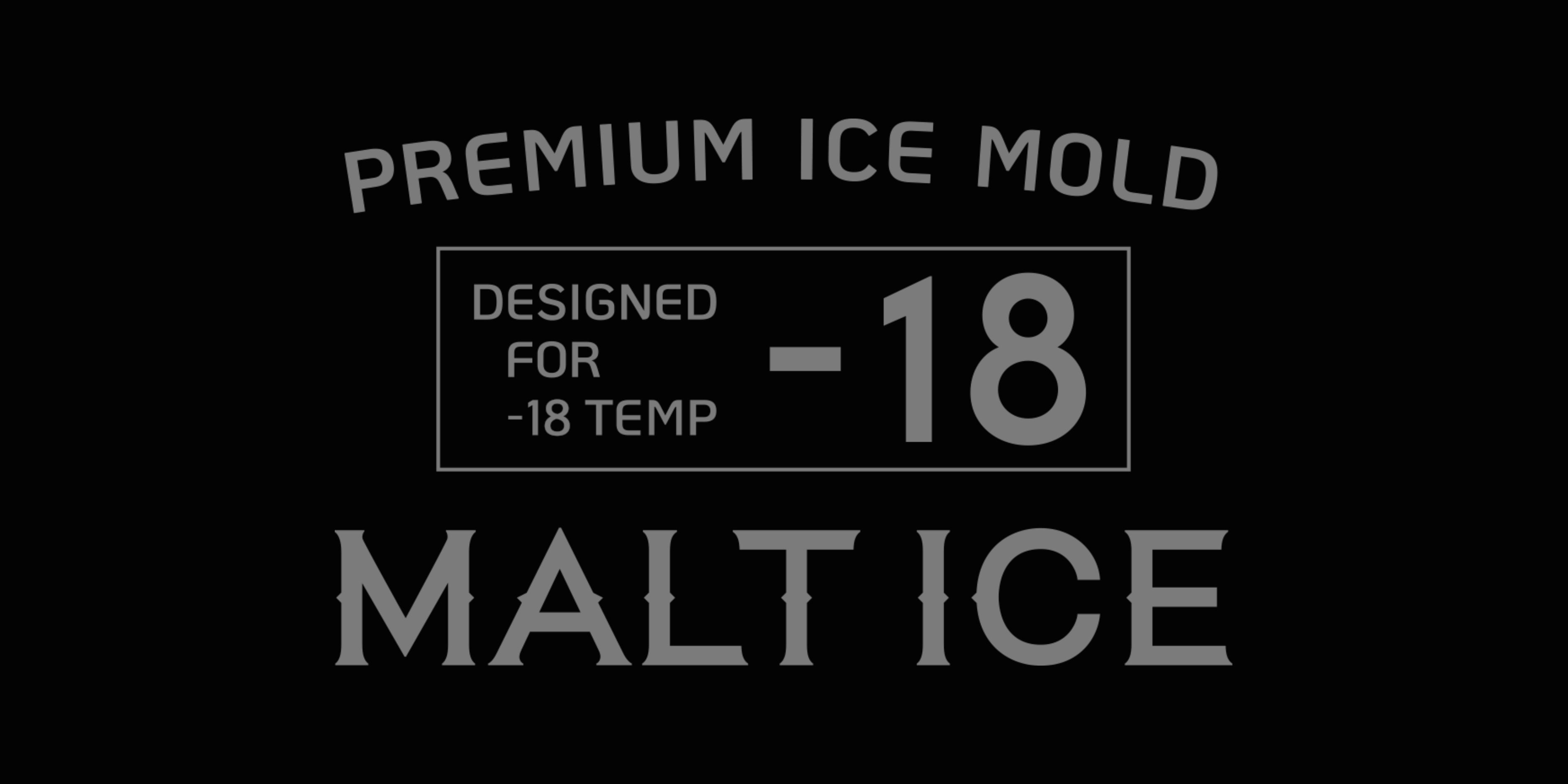 MALTICE