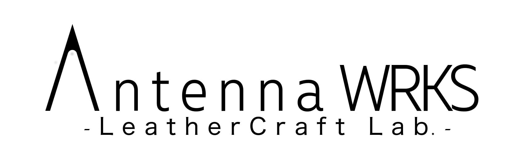 Antenna WRKS
