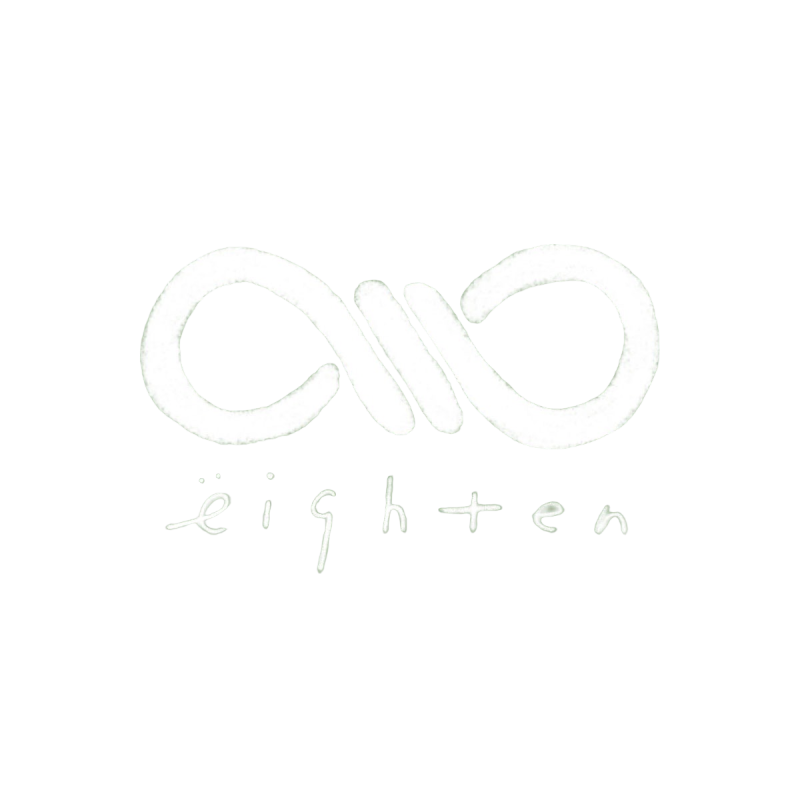 eighten