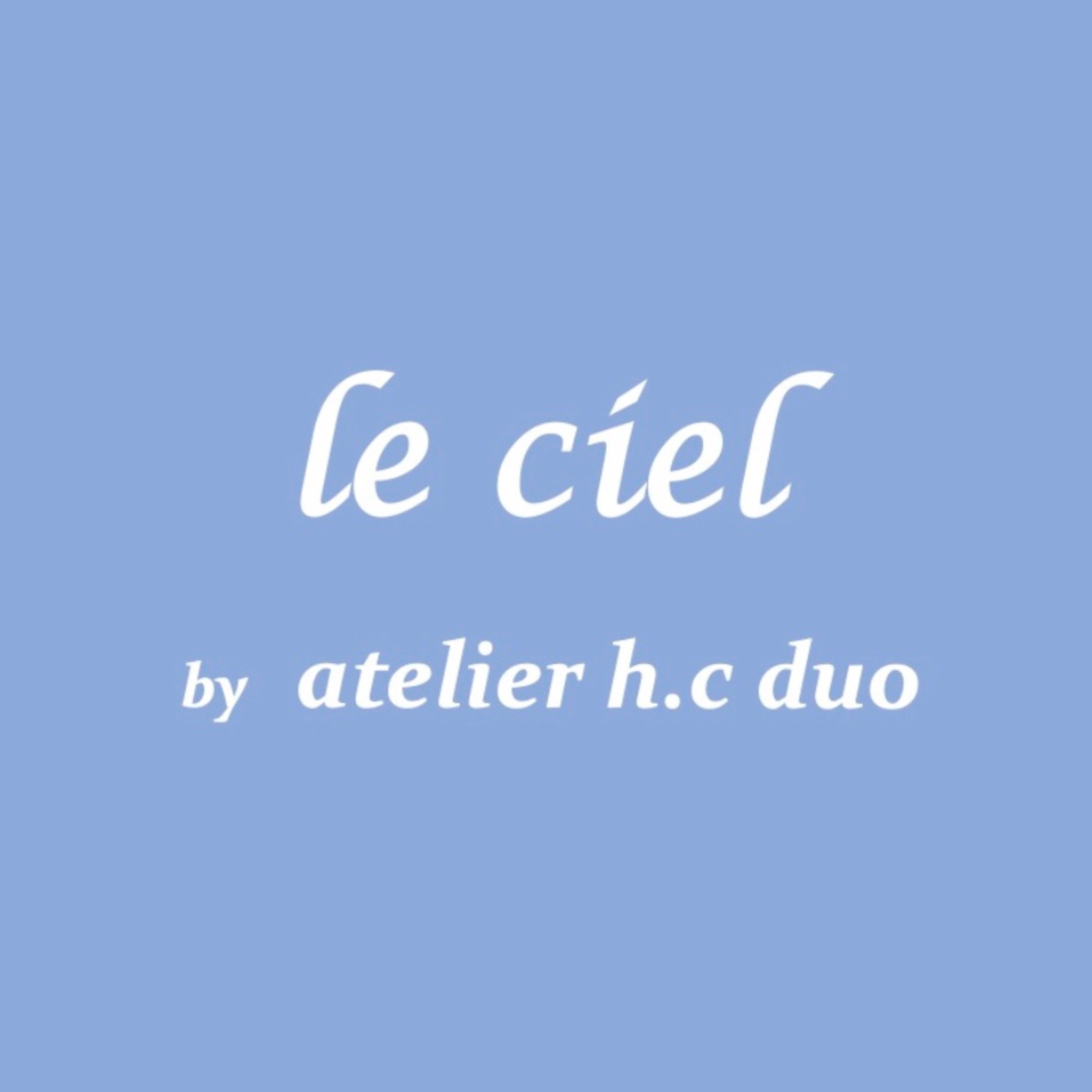 atelier  h.c  duo