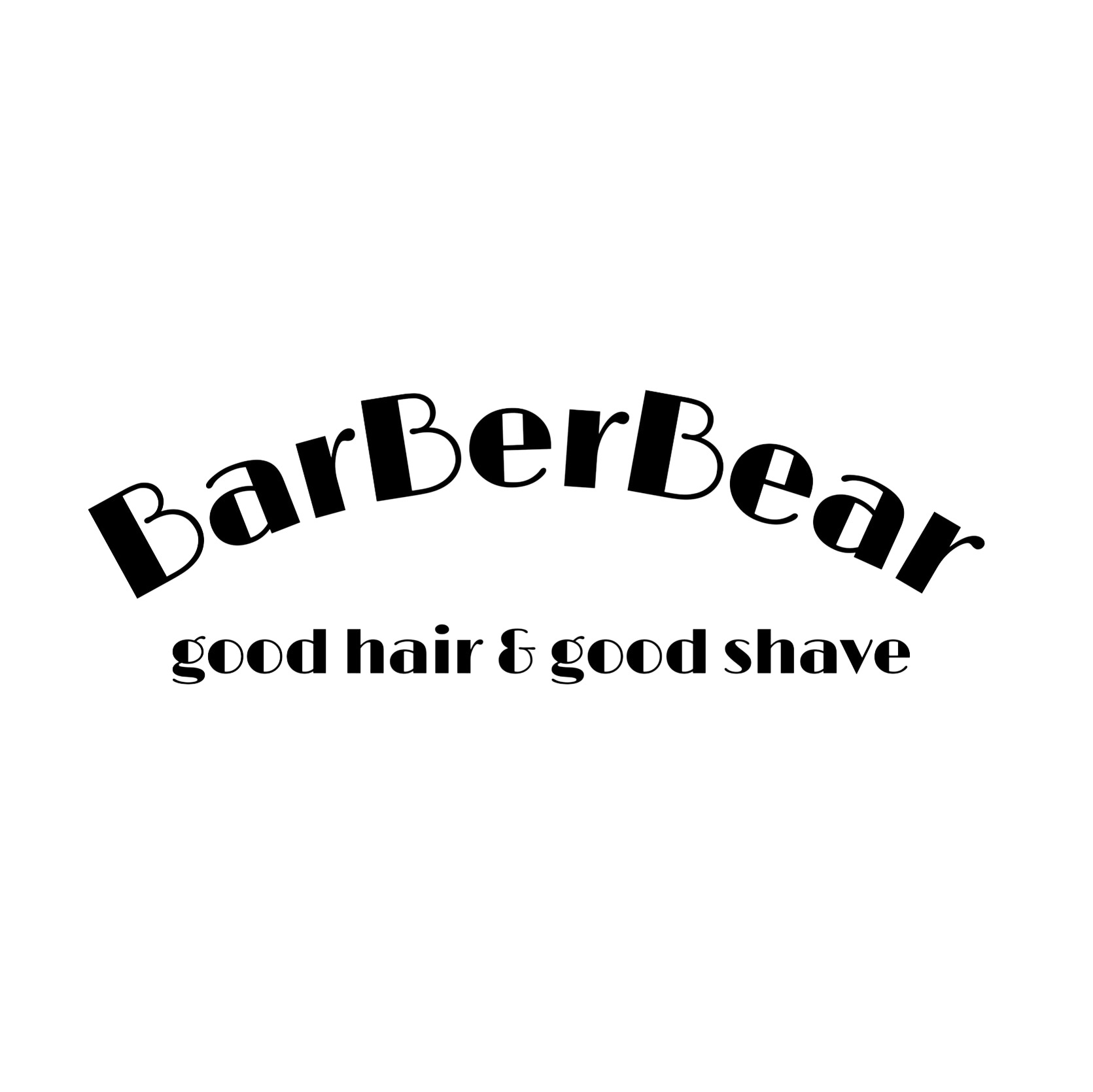barberbear