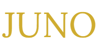 JUNO（ジュノー）