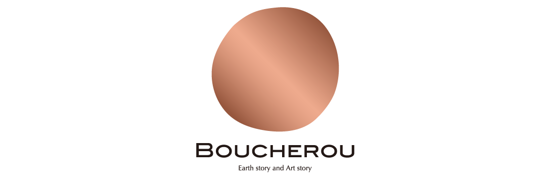 BOUCHEROU