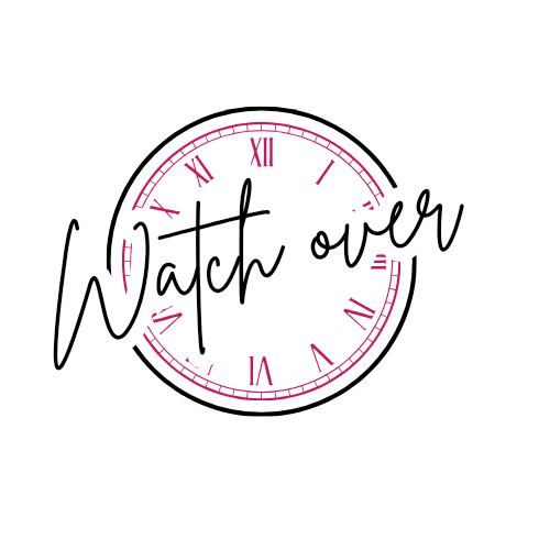 Watch over