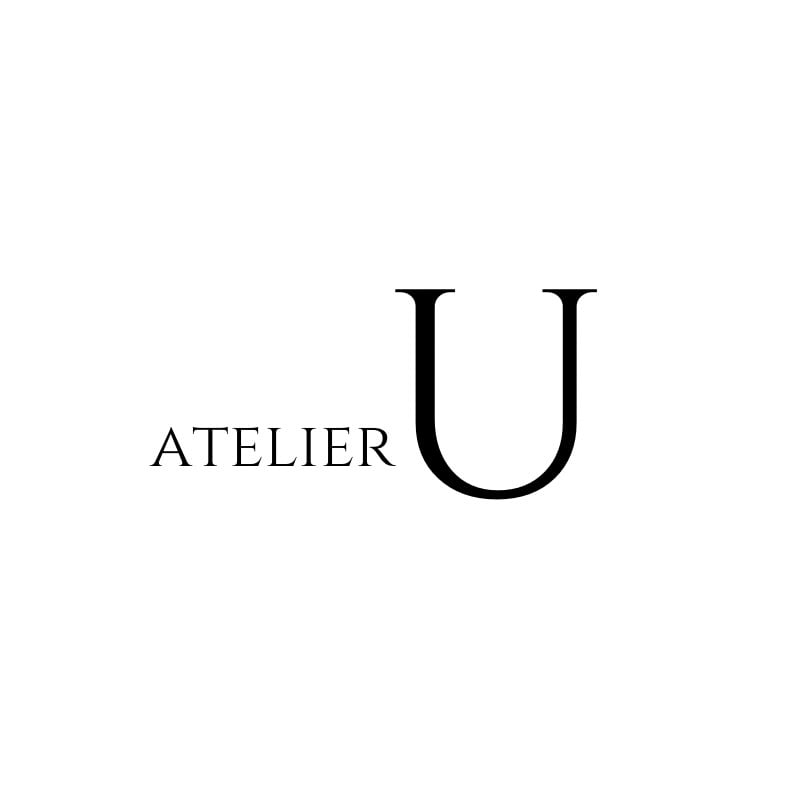 atelier U