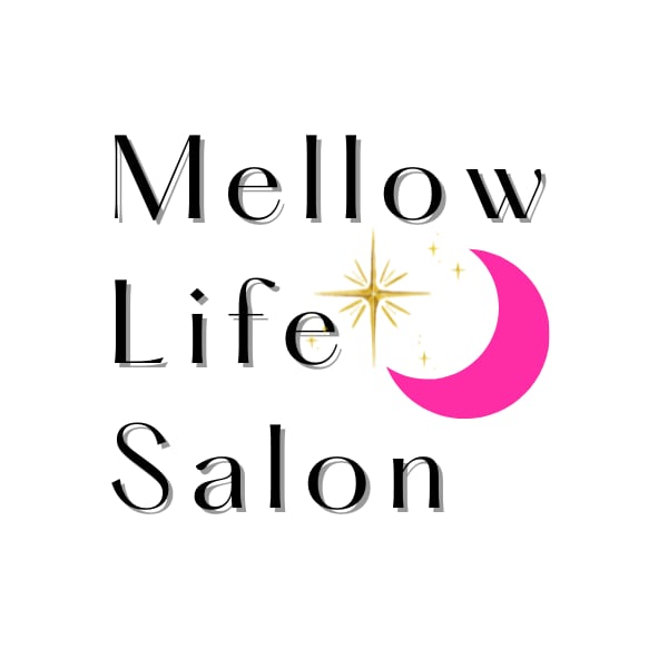 MellowLife Salon