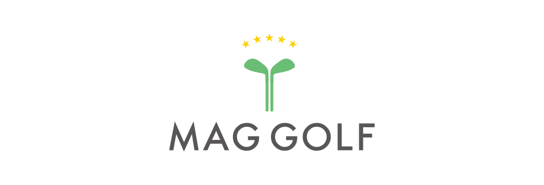 MAG GOLF マグゴルフ