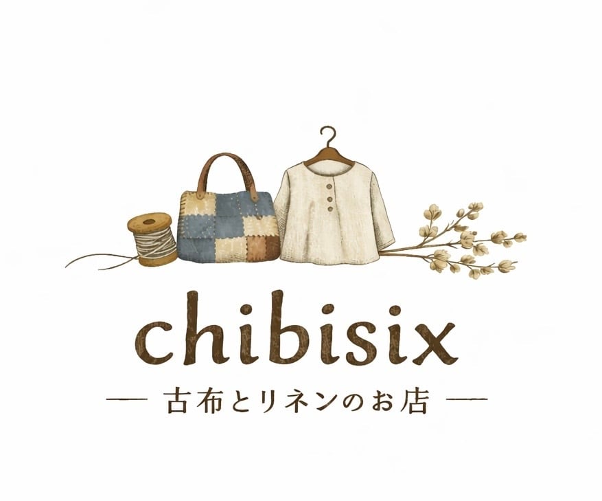 chibisix