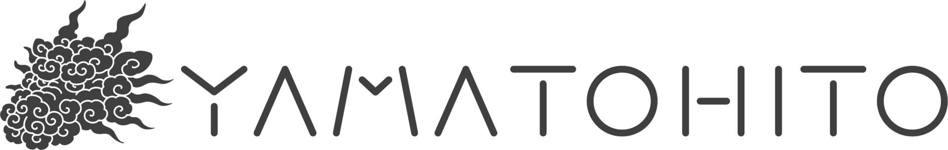 YAMATOHITO 公式SHOP
