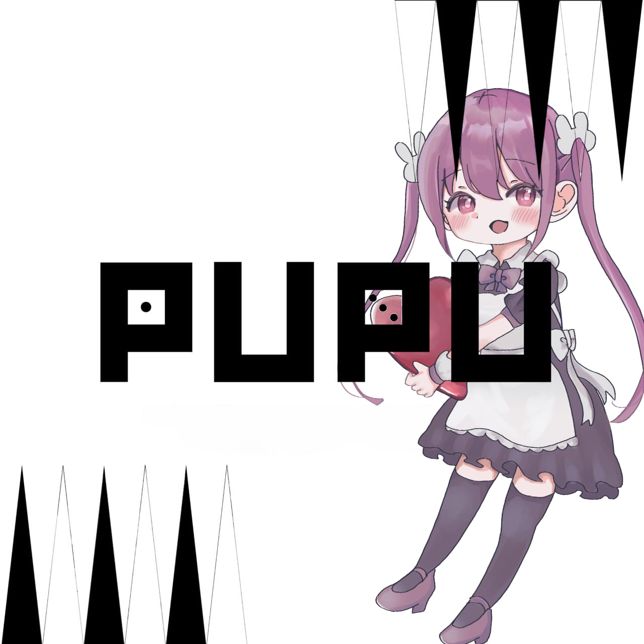 pupu_bordgame