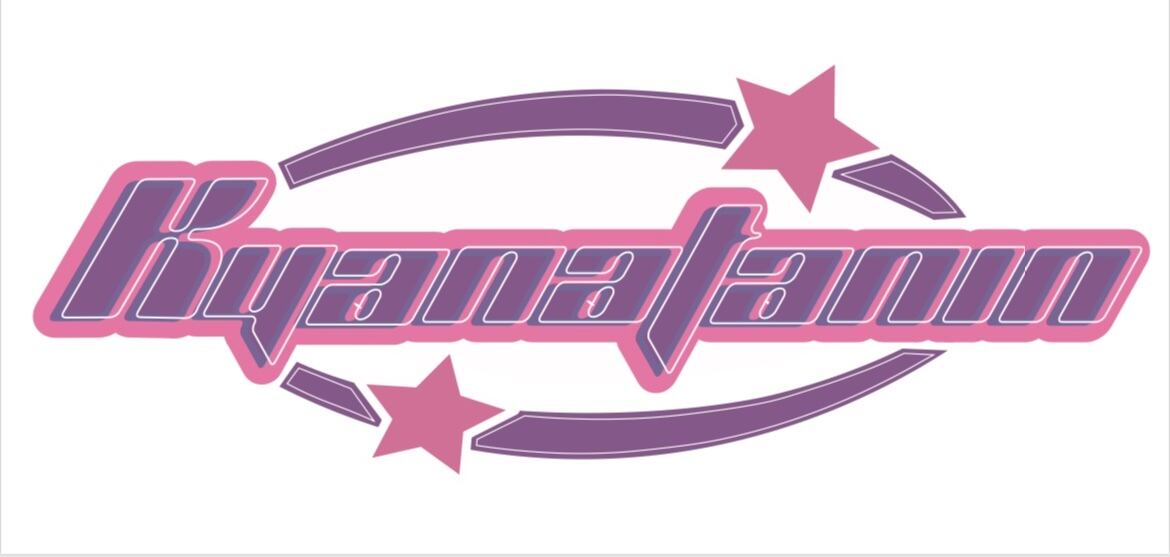 kyanatanin