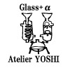 atelieryoshi