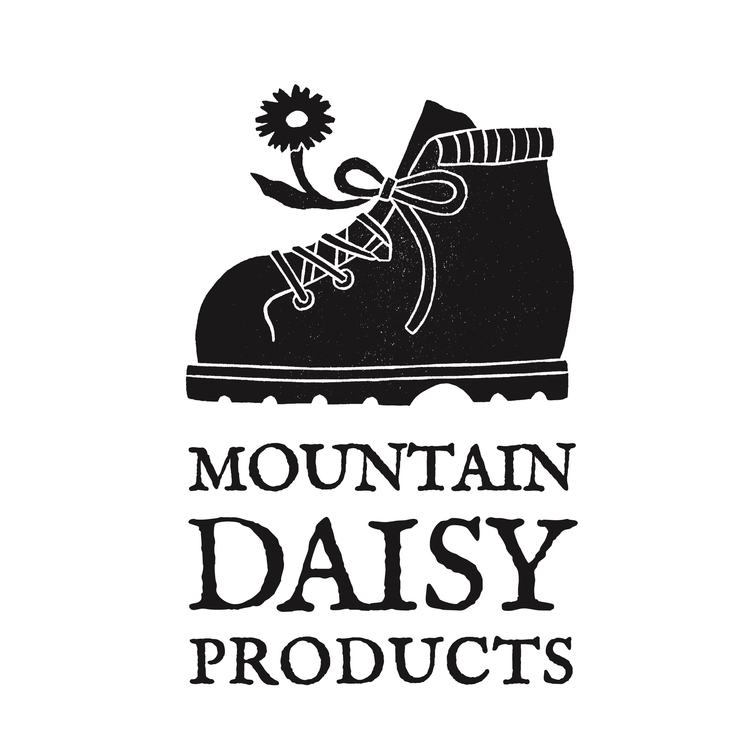 MOUNTAIN DAISY PRODUCTS