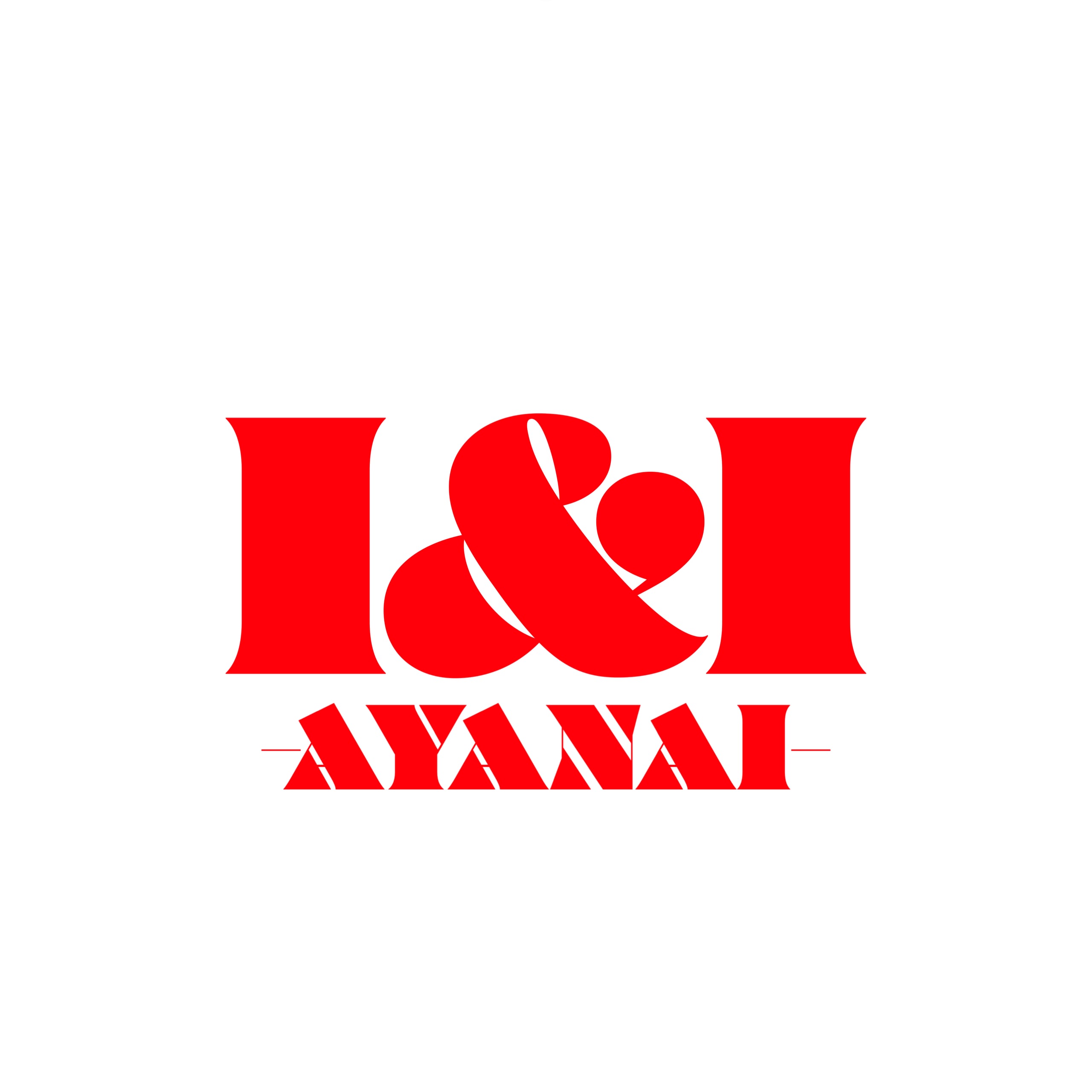 ITAL FOOD&SPICE I&I -AYANAI-
