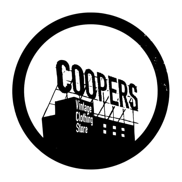 coopers