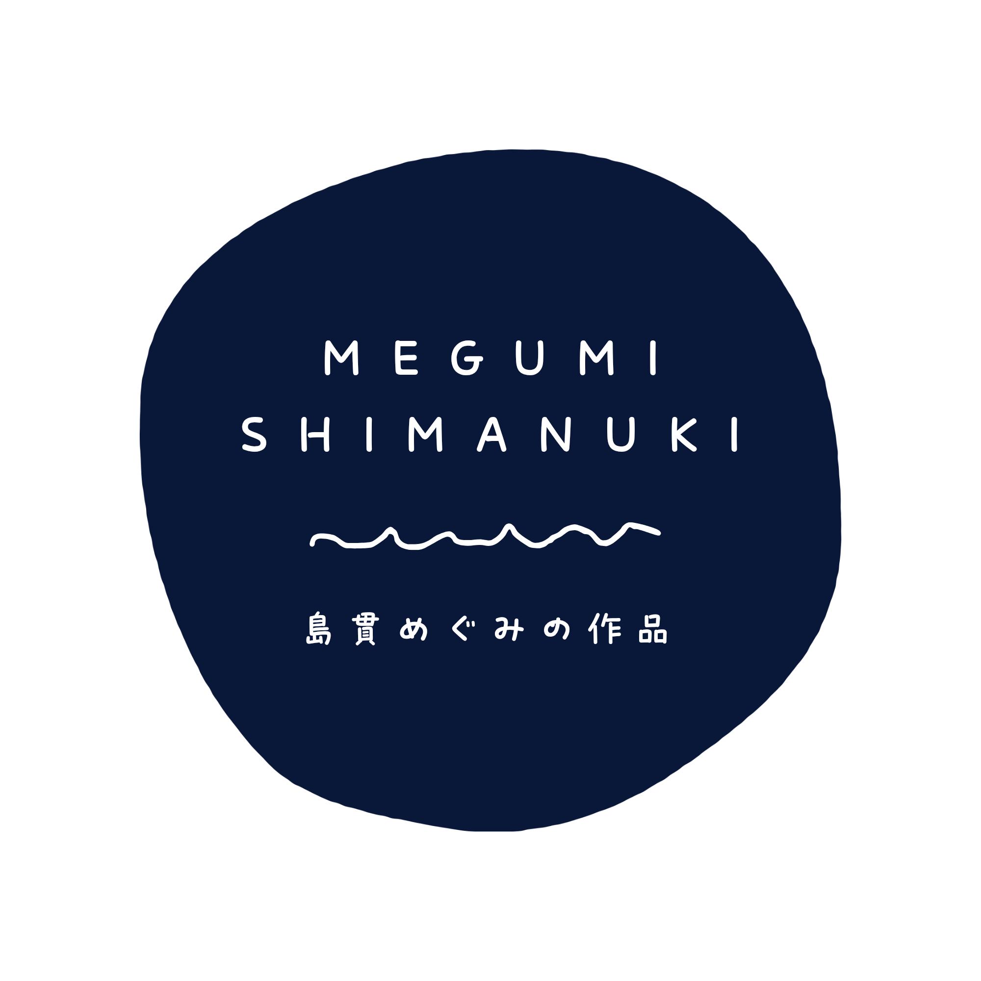 絵手紙屋ヘモグロビン