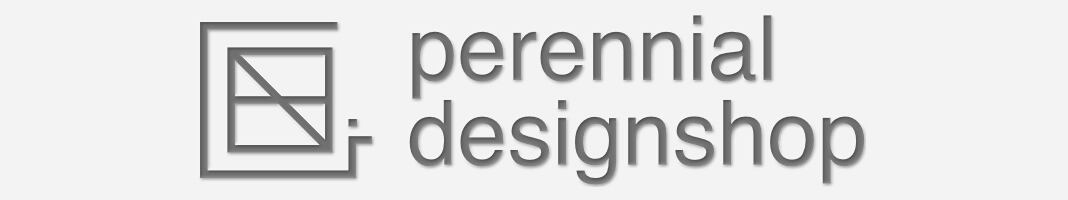 perennialdesignshop