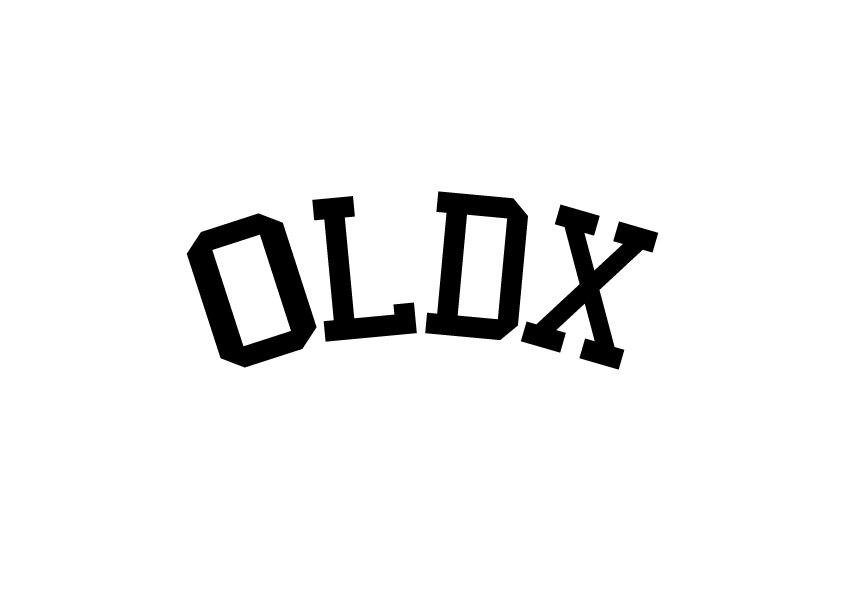 OLDX