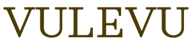 VULEVU