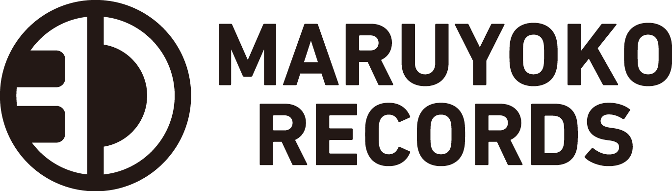 マルヨコレコード