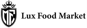 Lux Food Market