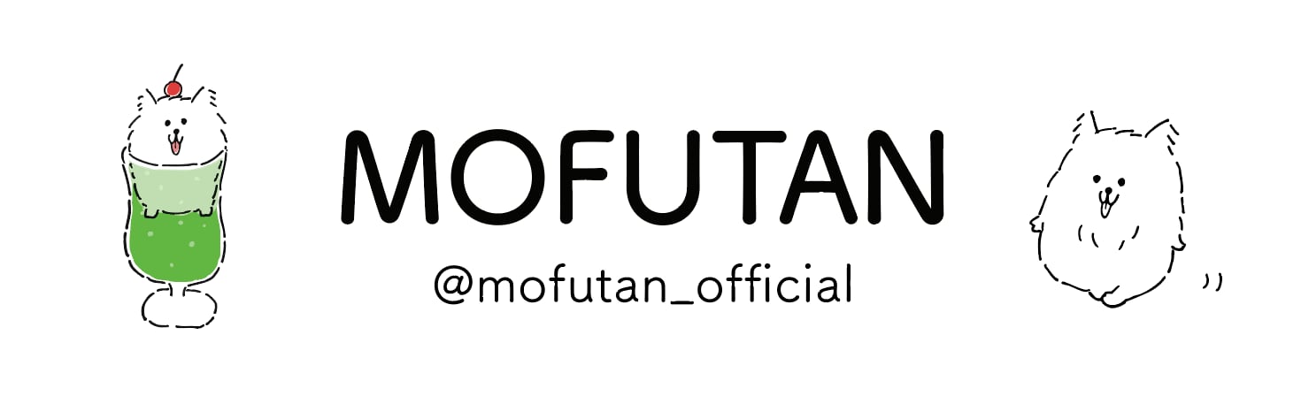 mofutan