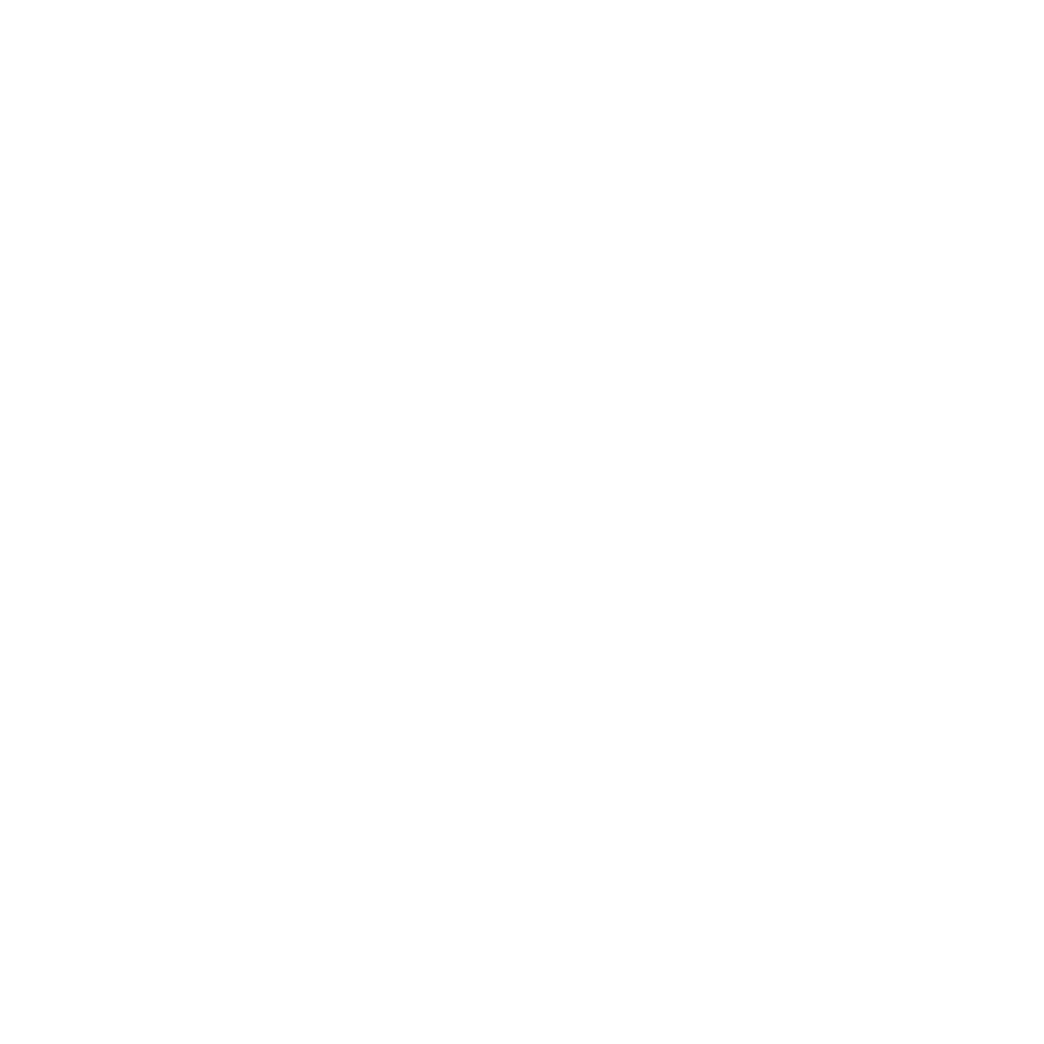 SHIBETSU SAMURAI BREWERY