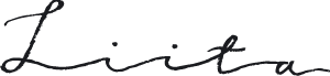 Liita