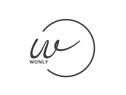 WONLY