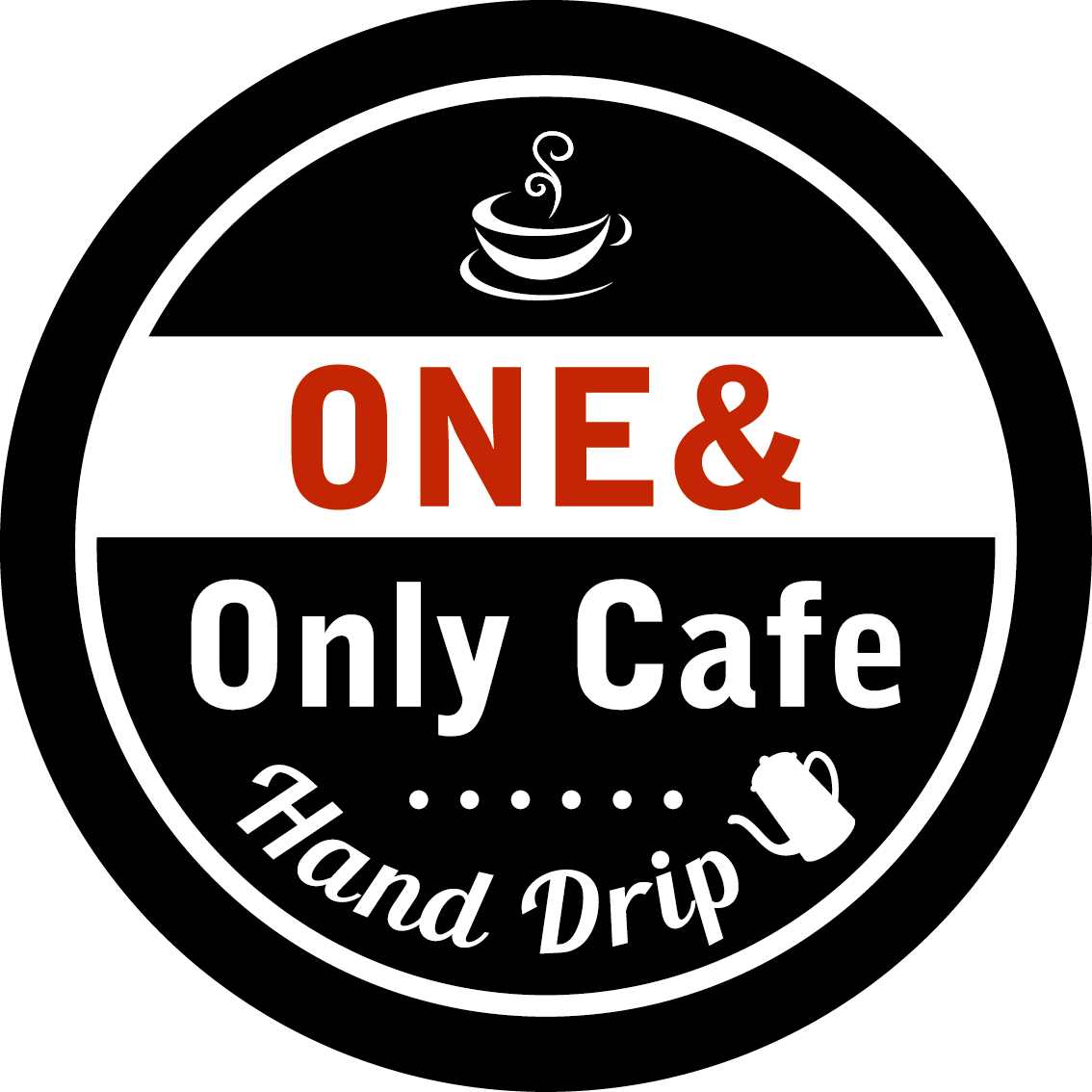 One&Only Cafe オンラインストア店｜自家焙煎コーヒー豆・粉の販売