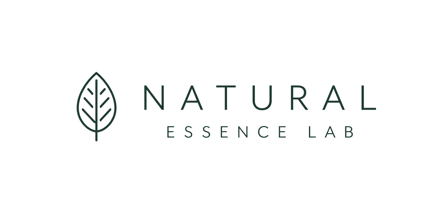 Natural Essence LAB