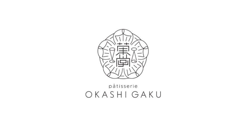 patisserie OKASHI GAKU