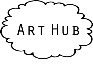 ArtHub