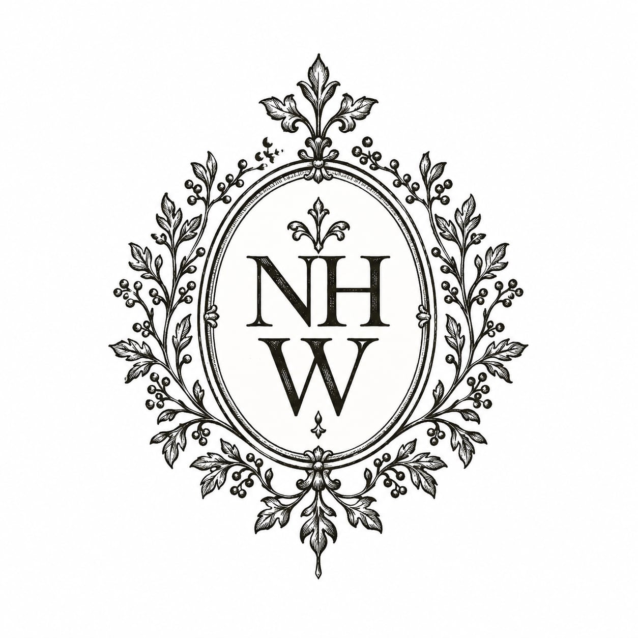 nomadherbalworks