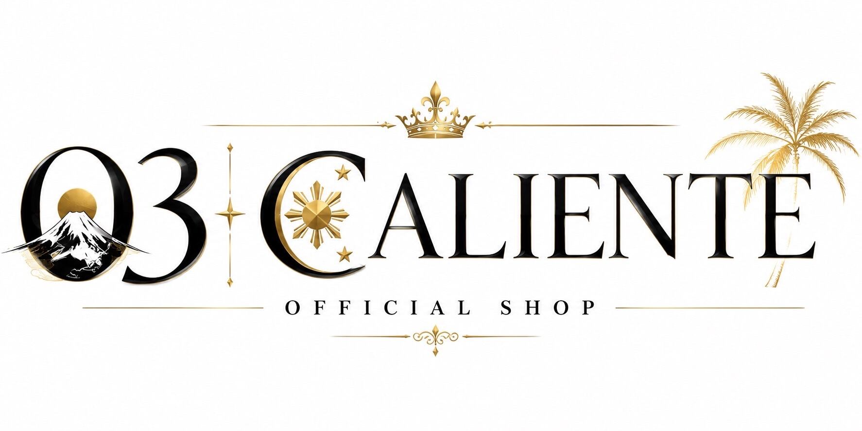 03CALIENTE