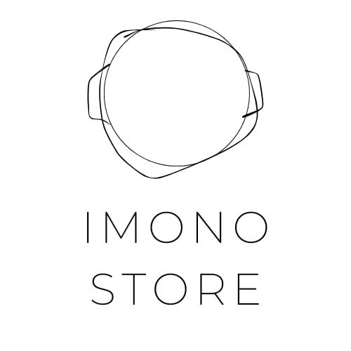 IMONO STORE