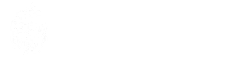 CAFE SEIGAISO　オンラインショップ