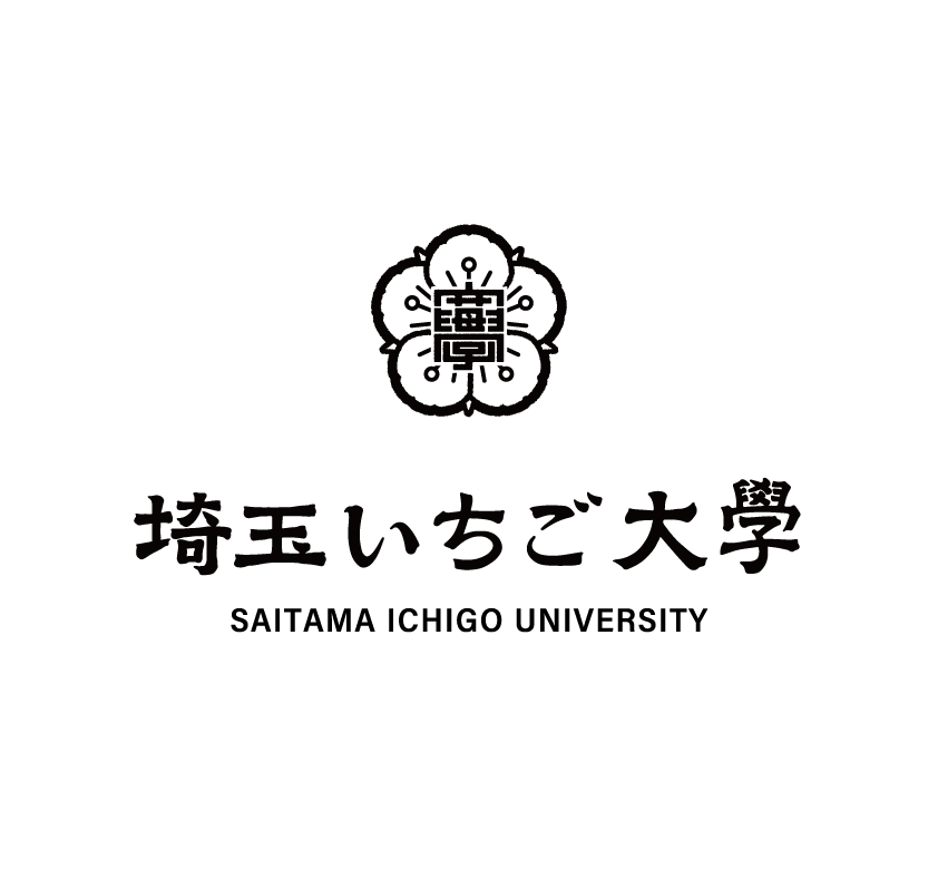 埼玉いちご大學