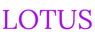 LOTUS