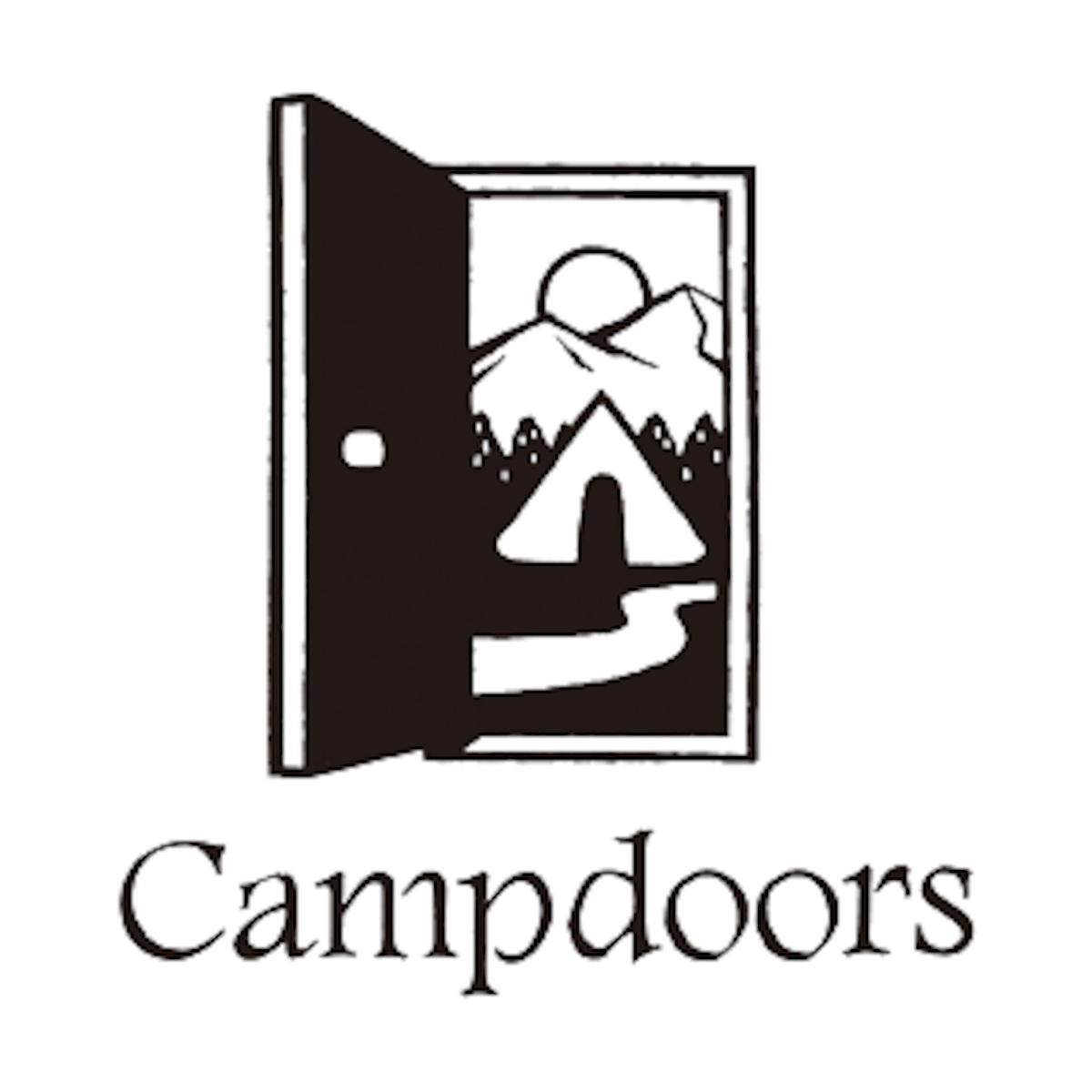 Campdoors Online Shop